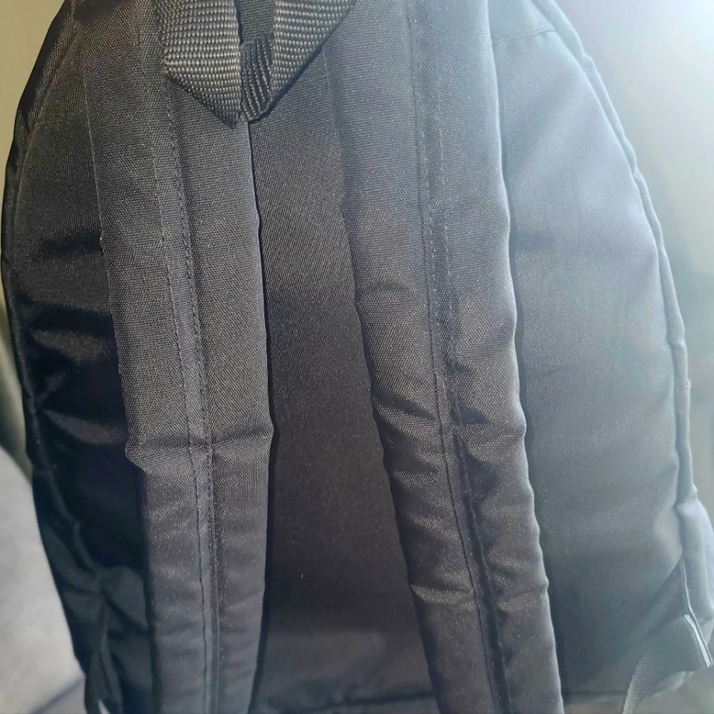 Bape Backpack - Picture 4 of 4